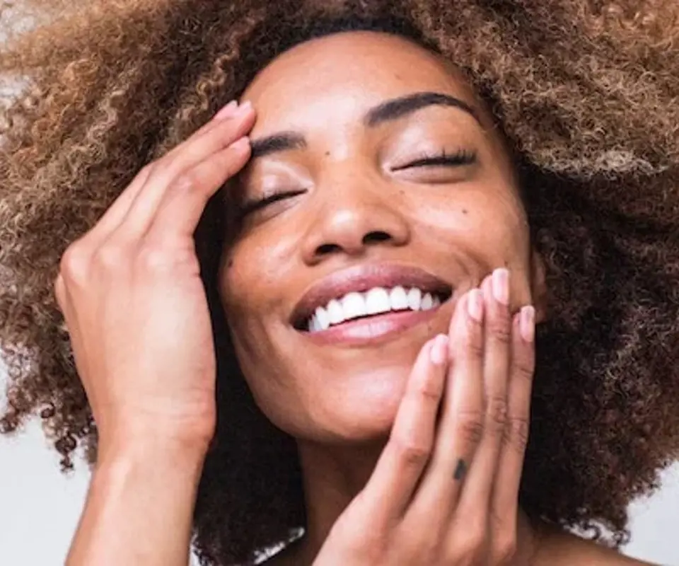 Inclusive skin care