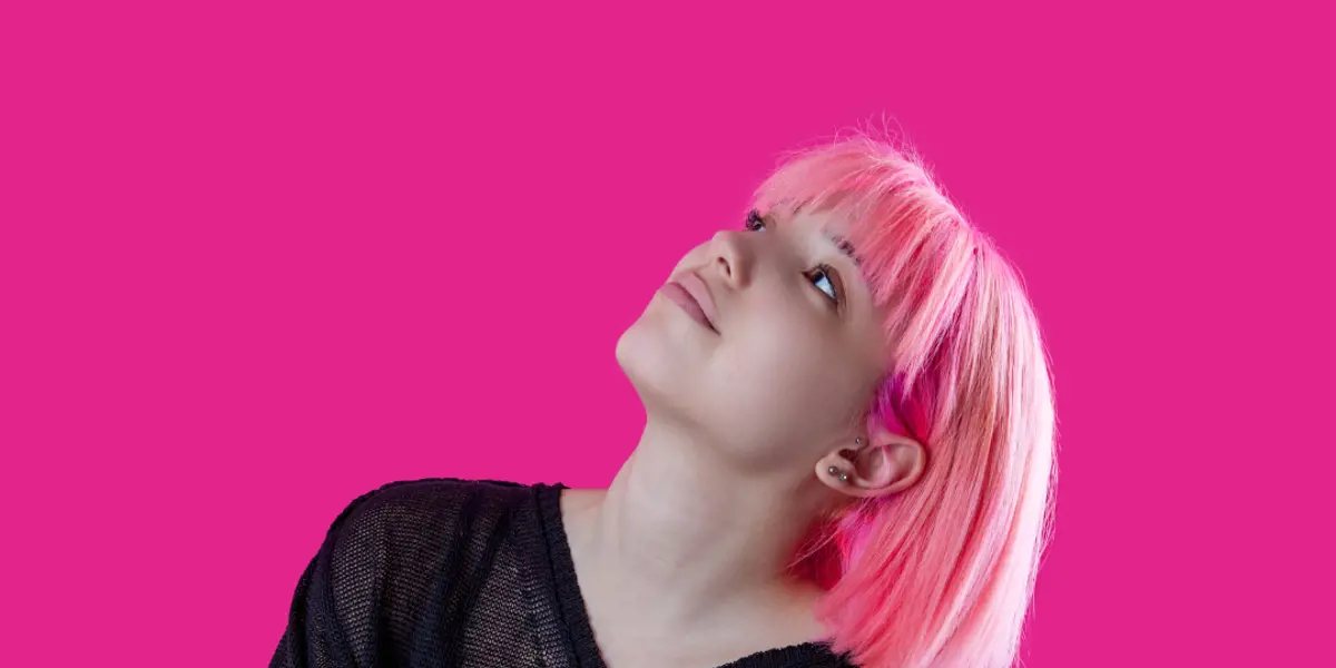 Hair dye ingredients