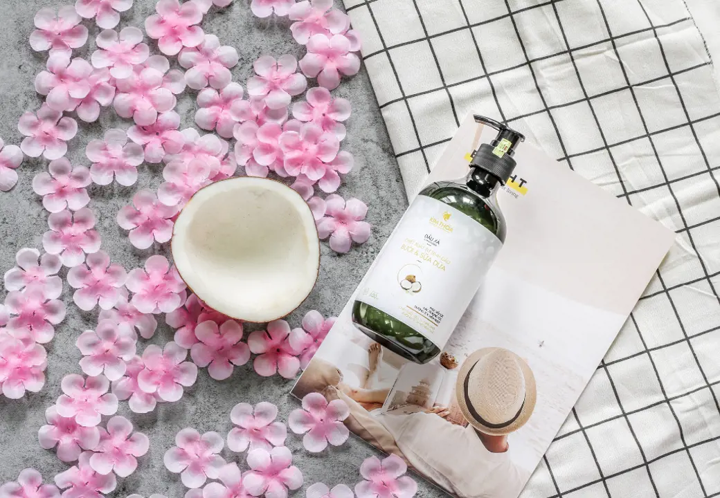 private-label-hair-products-manufacturers