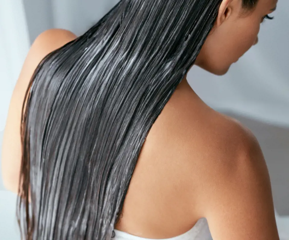 italian-hair-products-manufacturers-intense-black-shampoo-and-mask