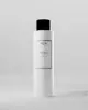 Rebirth Shampoo