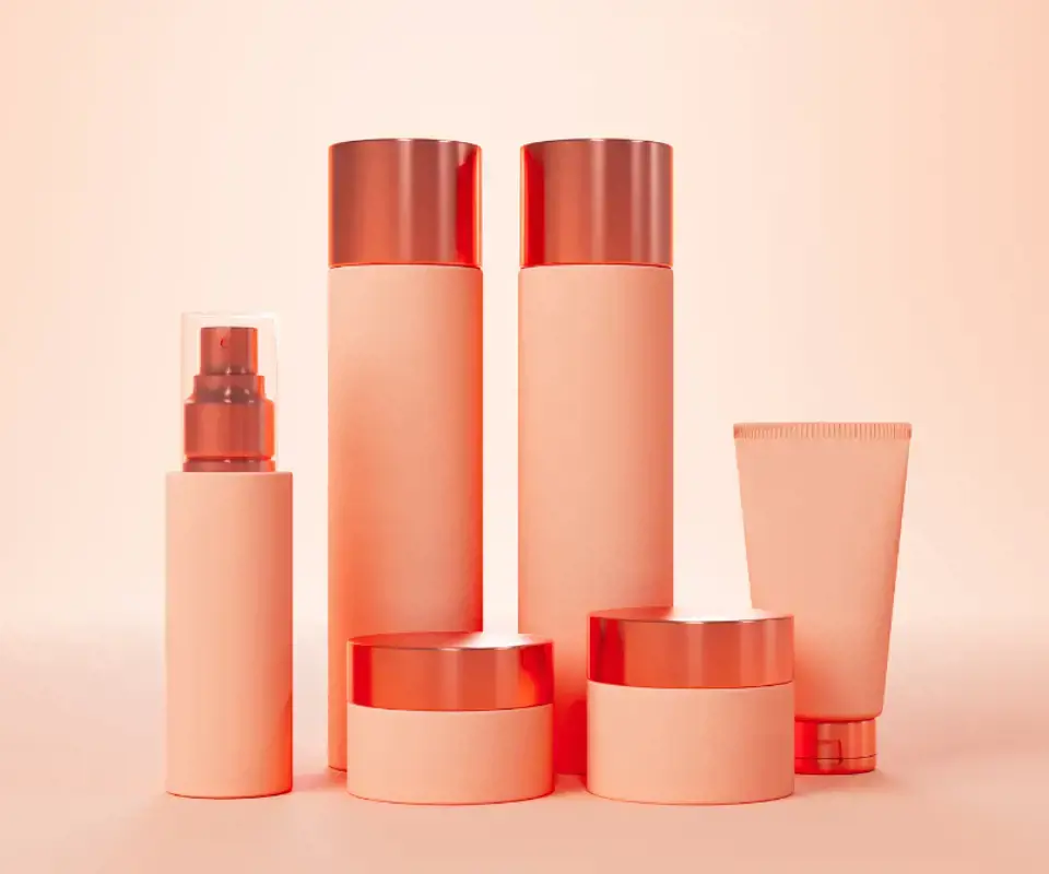 hair care formulators products