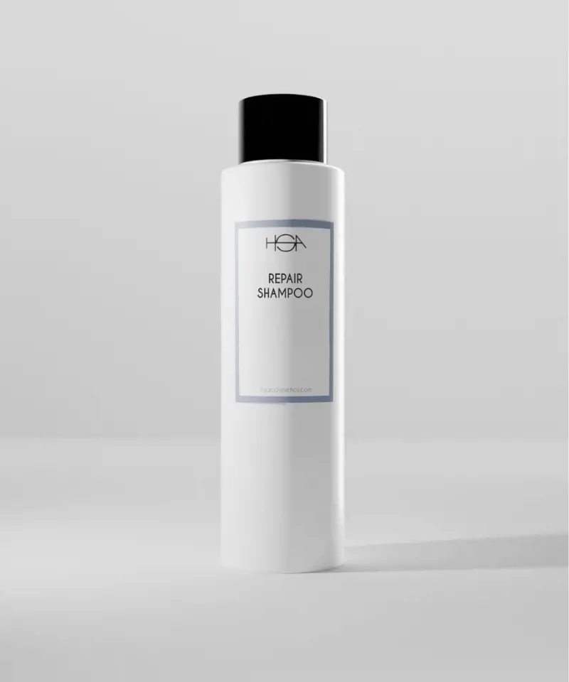 Repair Shampoo