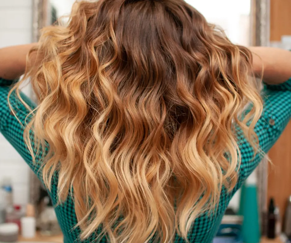 innovative-hair-color-shades