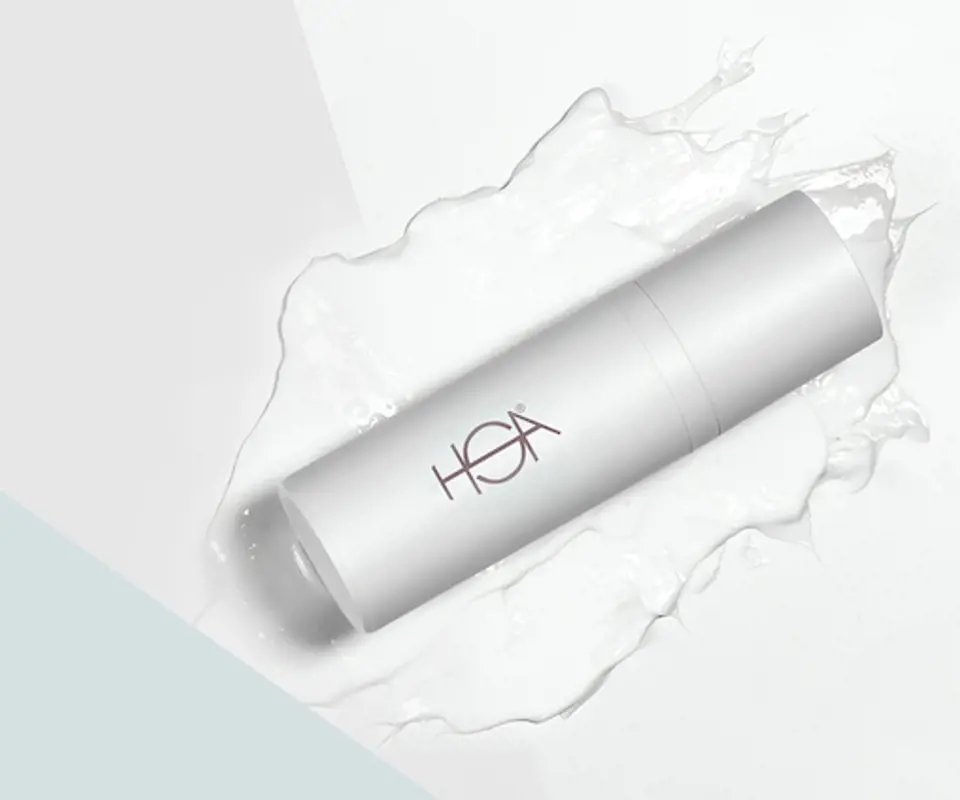 custom-manufacturing