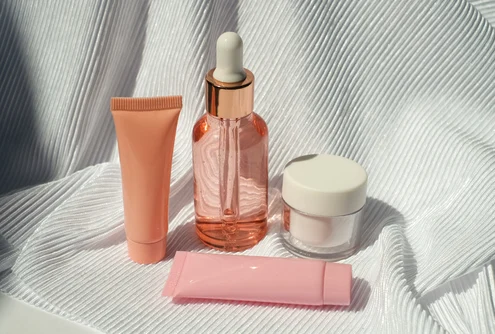 Skinification of Hair 101 What Is It and What Can HSA Do for You