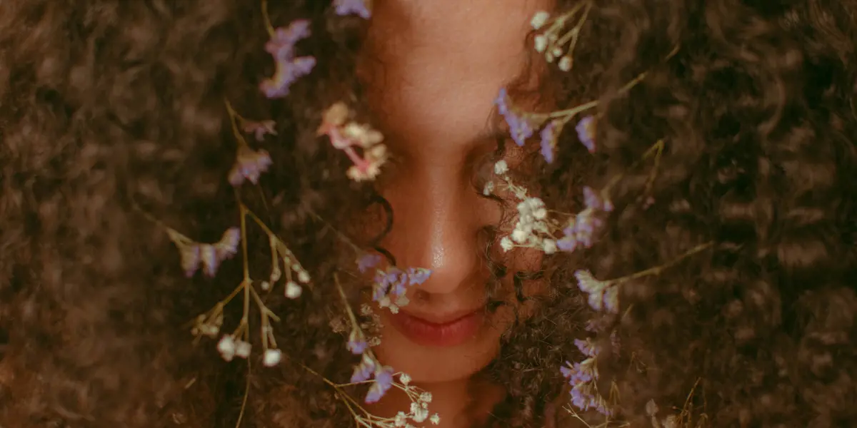 natural hair care product manufacturers