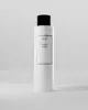 LIQUID TONER 2