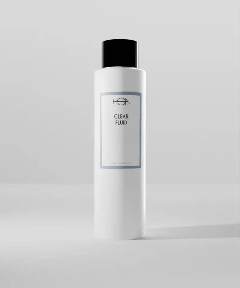LIQUID TONER 2