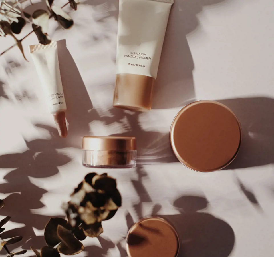 private-label-cosmetic-products-2