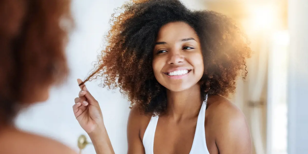 innovative hair products