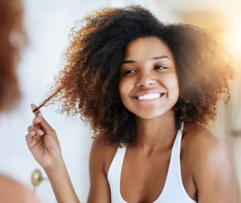 innovative-hair-products