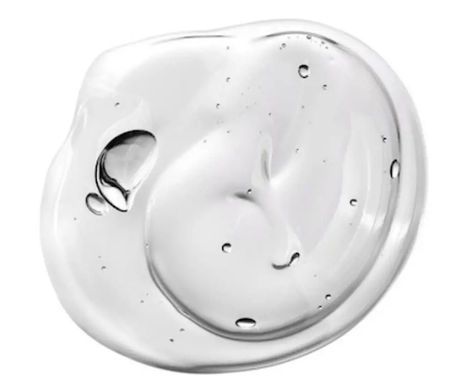 Private label curly hair products shampoo