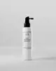 Tonic Thickening Hair Spray