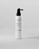 SUPER HEAT PROTECTION SPRAY