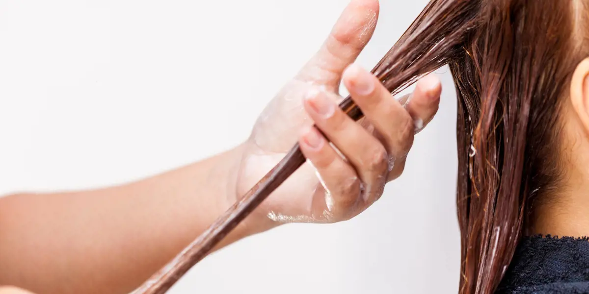natural hair care product manufacturers