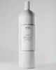 Tonic Thickening Mousse