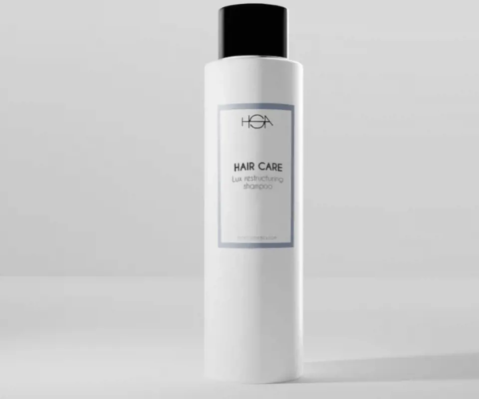 private-label-natural-hair-products-lux-restructuring-shampoo