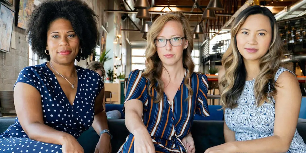 Inclusivity in the beauty industry