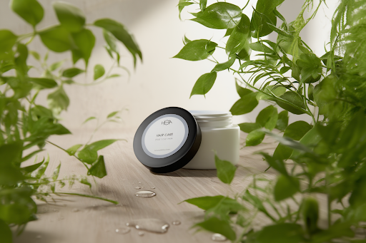 the-best-hair-mask-for-colored-hair