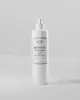 MOISTURIZING LIGHT NO SILICON OIL
