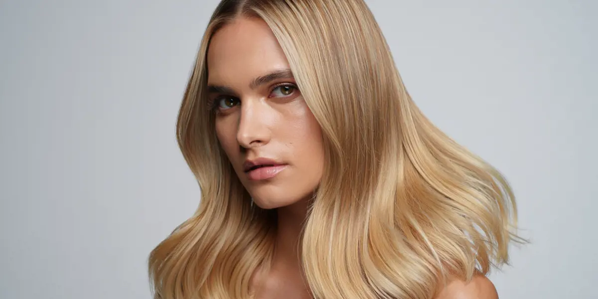 water based hair color