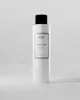 Anti Dandruff Pre Shampoo