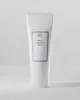 Repair Leave In Mask