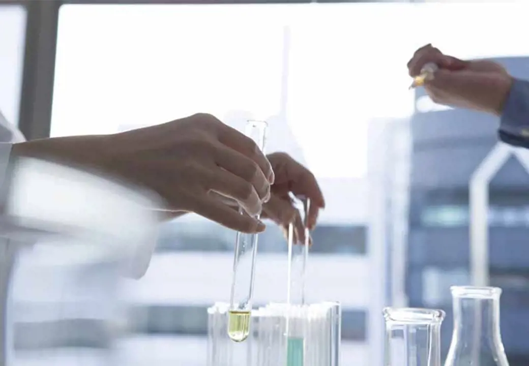 cosmetic-manufacturers-research