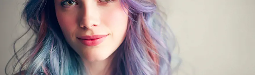Hair dye suppliers