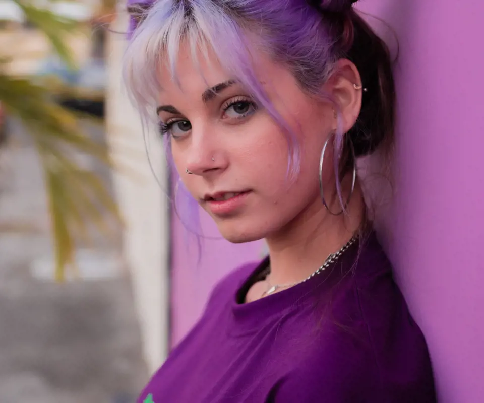 italian-hair-products-manufacturers-inwater