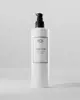 PRE SHAMPOO SENSITIVE SCALP