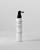 DETANGLING PRIMER