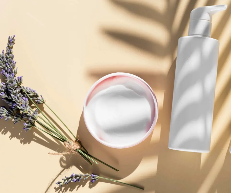cosmetic-manufacturers-europe