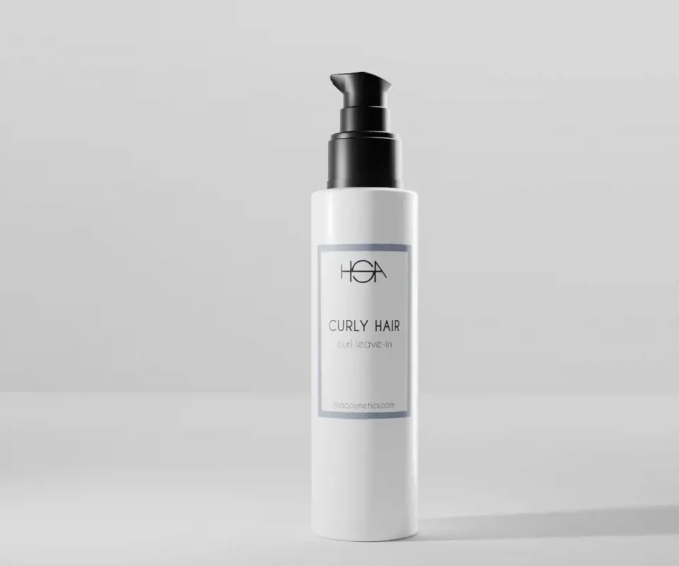 private-label-curly-hair-products-hsa