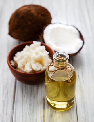 hair care cosmetic manufacturers