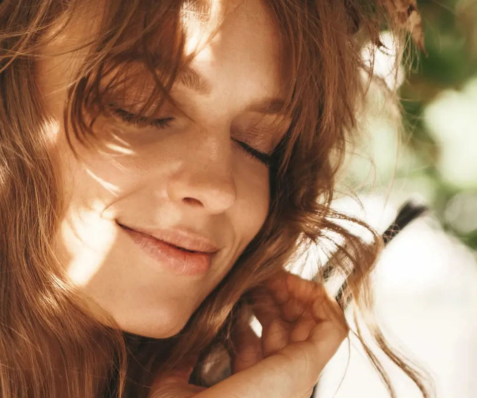 private-label-hair-care