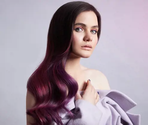 innovative-hair-color