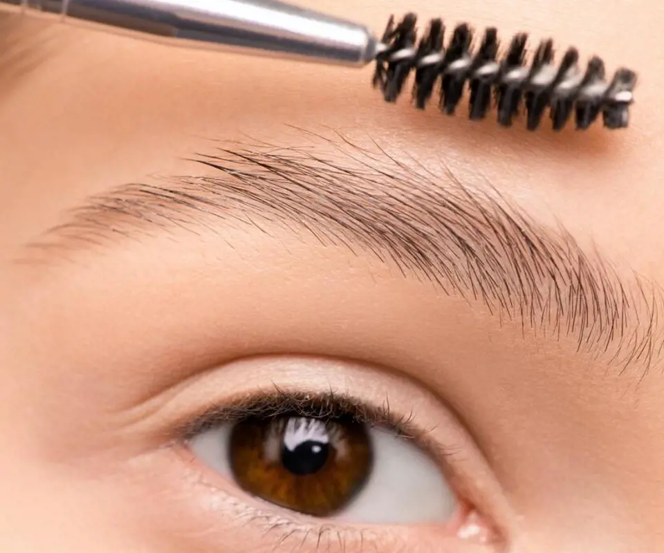 eyebrow-tint-manufacturer