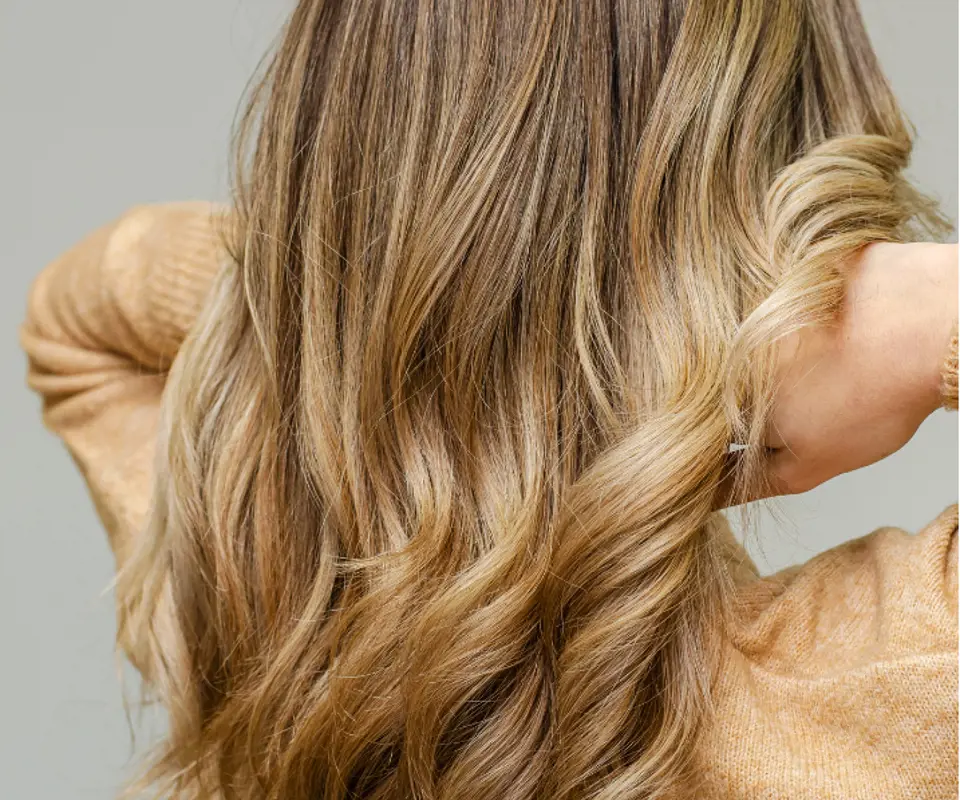 hair-treatment-manufacturers-our-treatments