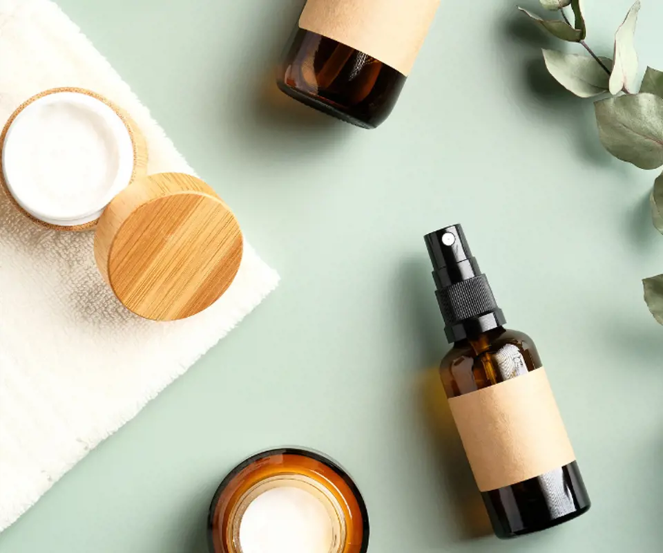 oem-cosmetics-manufacturer