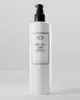 Split End Care Lotion