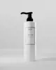 Hydrating Conditioner
