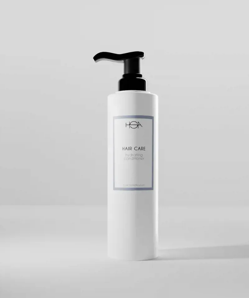 Hydrating Conditioner
