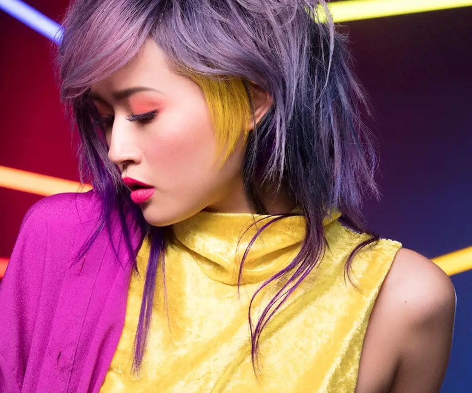 permanent-hair-color