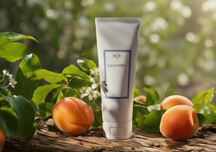 non-toxic-semi-permanent-hair-color