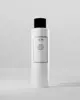 LIQUID TONER 1