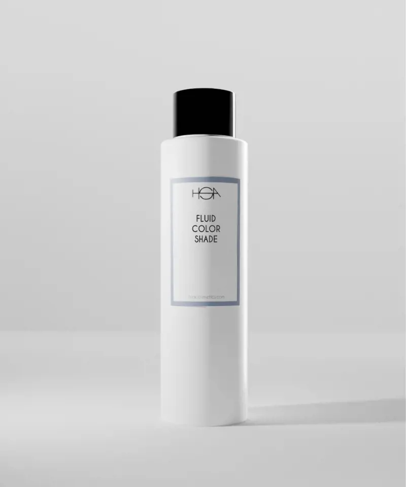 LIQUID TONER 1