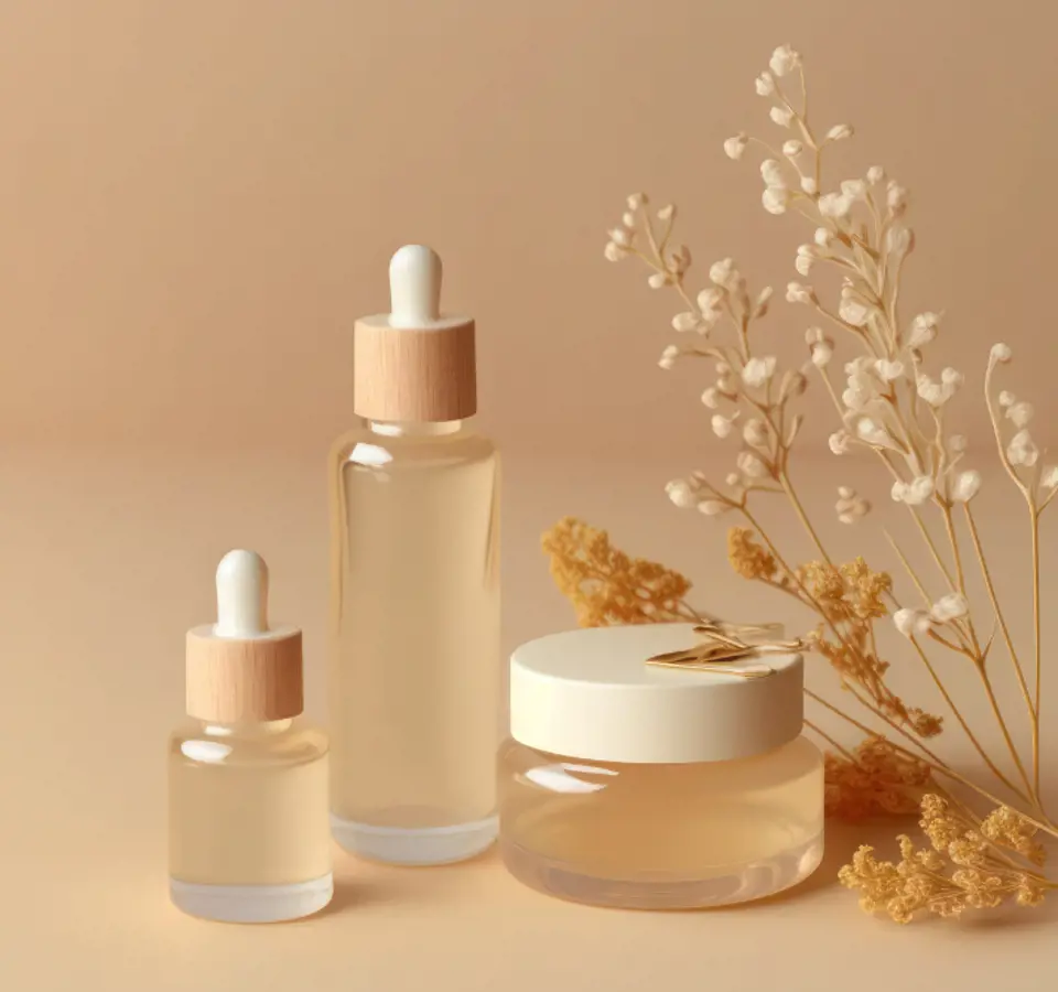 private-label-cosmetic-products