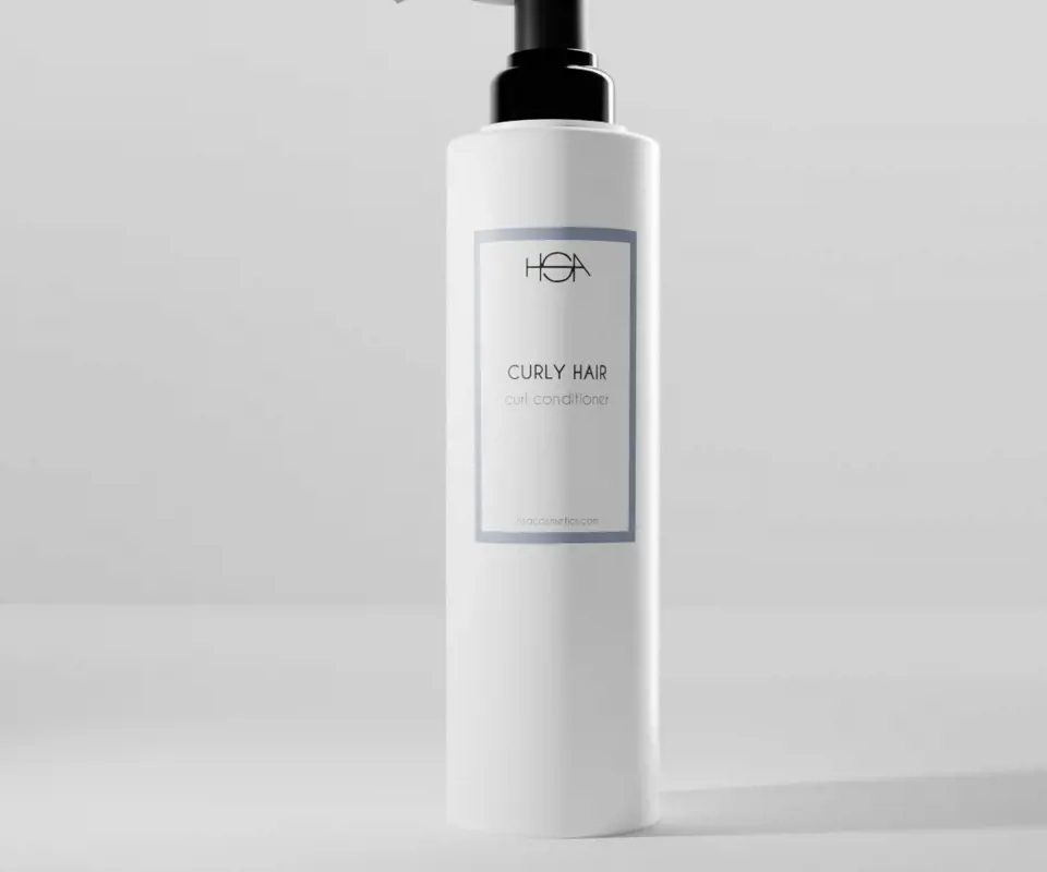 private-label-conditioner-curly-hair